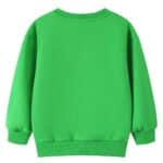 S1c6f6e6a300241ed9976f2363207094cH (1)