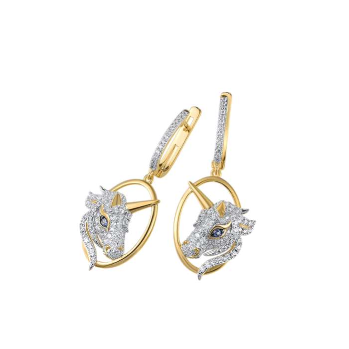 S1eb8298dbcda4fadb4093aa68290245c6-Photoroom