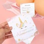 S1ec153928e234f409648306381960464b