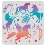 S1ed14bda2dca4401b18d647fd61c8cdaG (1)