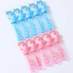 S1ee4d8f1cd3b4beab5553ddde1f1ddb7r