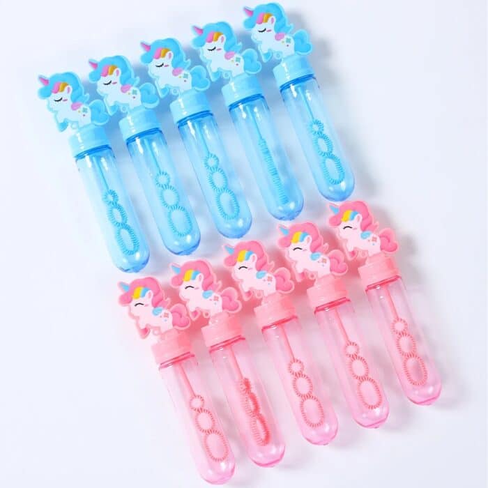 S1ee4d8f1cd3b4beab5553ddde1f1ddb7r