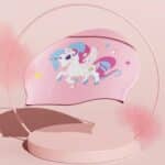 S1f25f9686dff4c00b01ac843f17a3a5cT