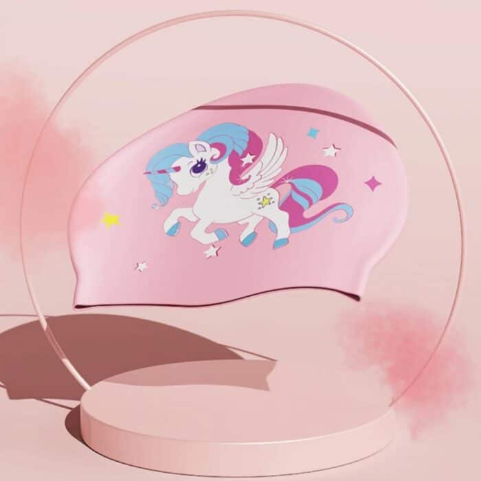 S1f25f9686dff4c00b01ac843f17a3a5cT