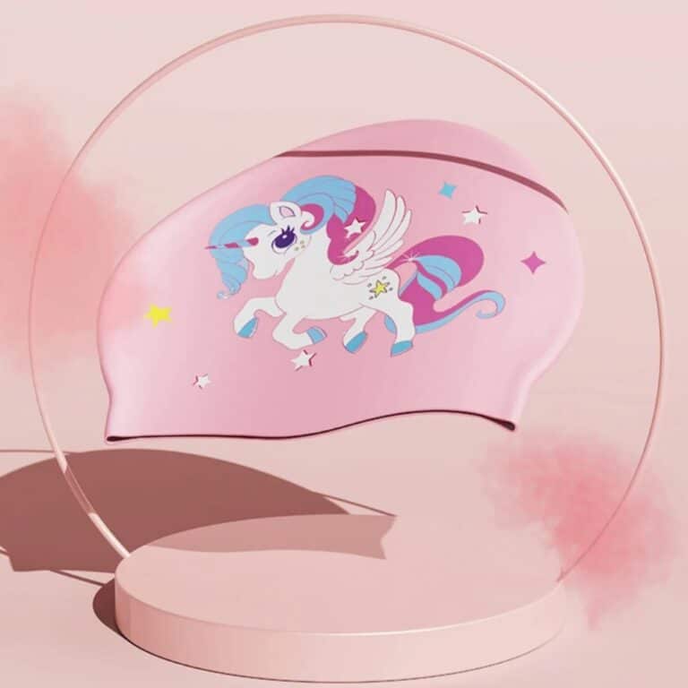 S1f25f9686dff4c00b01ac843f17a3a5cT