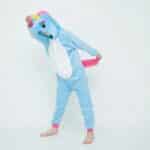 S1ff07bf91c3e43c2b5c5e3989d88a675C