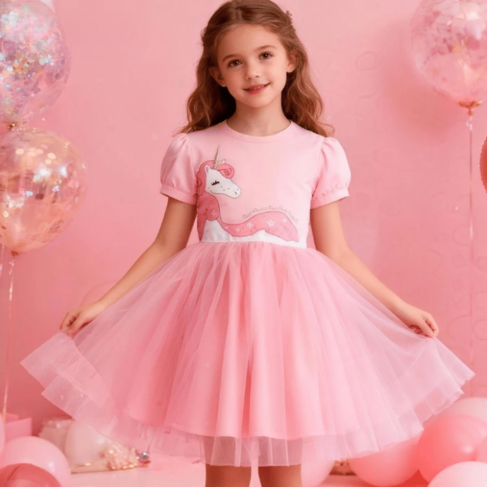 S202b81bb90fa4a88b0567c11197c30e0y_cleanup