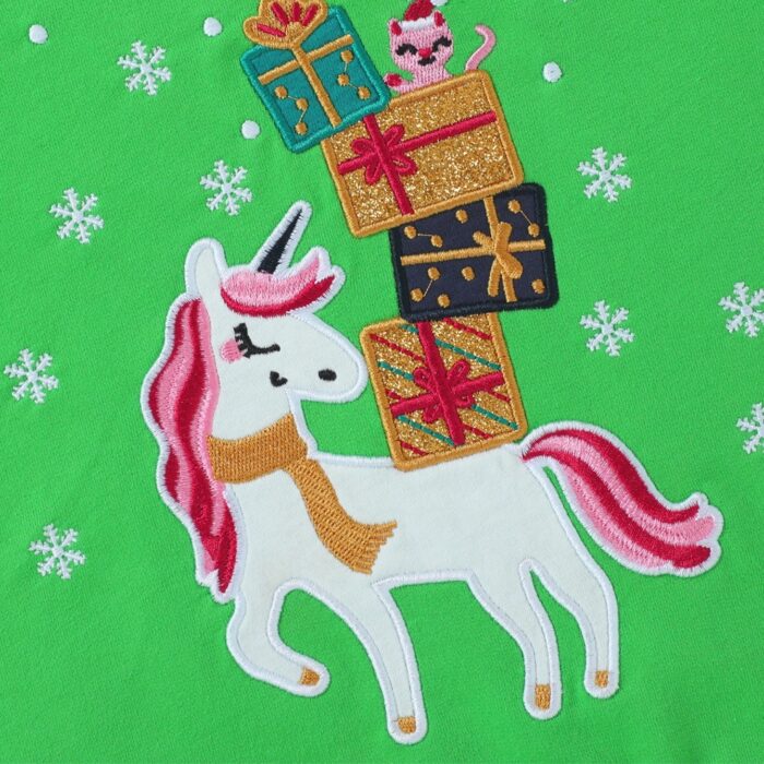 S20db864a93be45a4916a2077a2c59c70W (1)