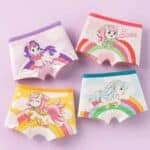 S21b4ca343bad4696aaaae1bb9b06fbacz