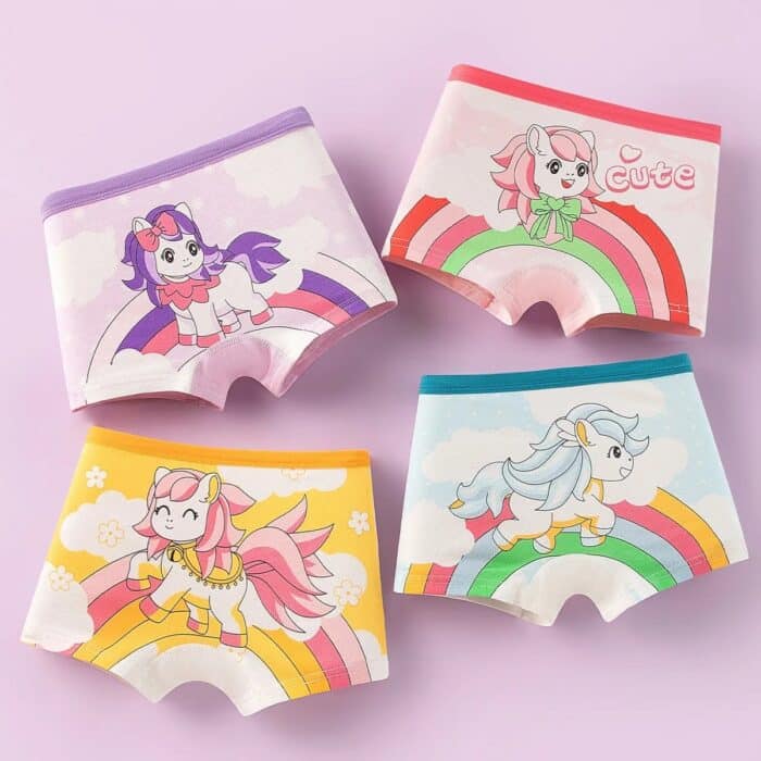 S21b4ca343bad4696aaaae1bb9b06fbacz