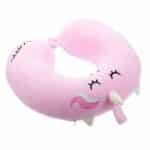 S22387ef5d1e54ac19f9af304c439b2c9w