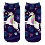 S22c90414b66f487cadda722d693651d92