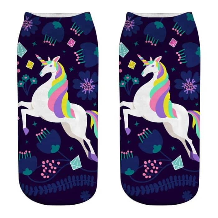 S22c90414b66f487cadda722d693651d92