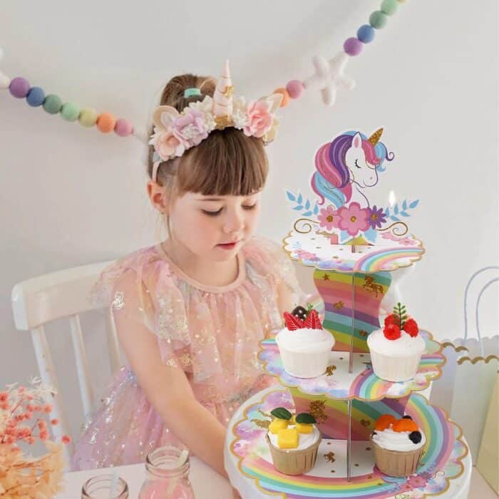 S22f13d90e8b948d8b0c3612781137760X