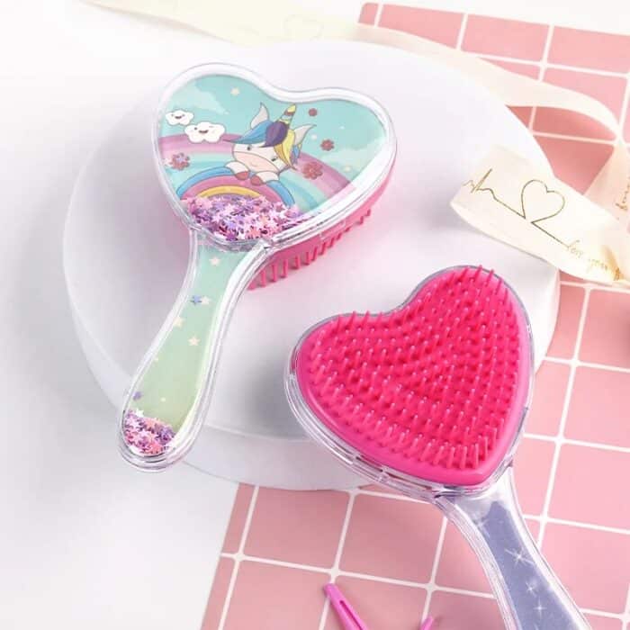 S2307c0b431514934aac6fceccf991152l