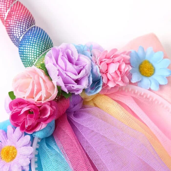 S23f9167e539f4a39a764ee13c4072dc7T