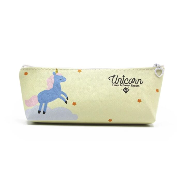 S2403684f2cc14cc2ba43591db936c9d6A