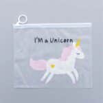 S241b6453dd21433d928d7a41b5b836a2Y