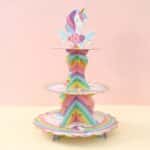 S250343ab513041f69ed087383b5c69d9J