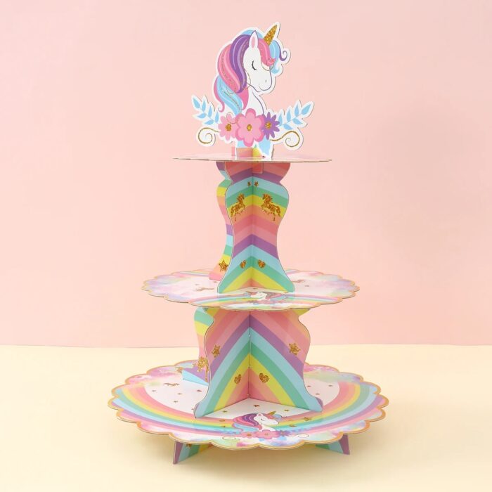 S250343ab513041f69ed087383b5c69d9J