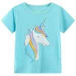 S254088c1617f43a2a322d23b5e6c73e27 (1)