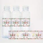 S25c4bc77cd3a4cf4849847cb0078216aq