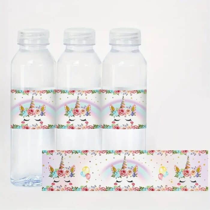 S25c4bc77cd3a4cf4849847cb0078216aq