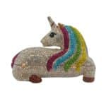 S25c4e7c537c54f029fa57b12cf4811ebc