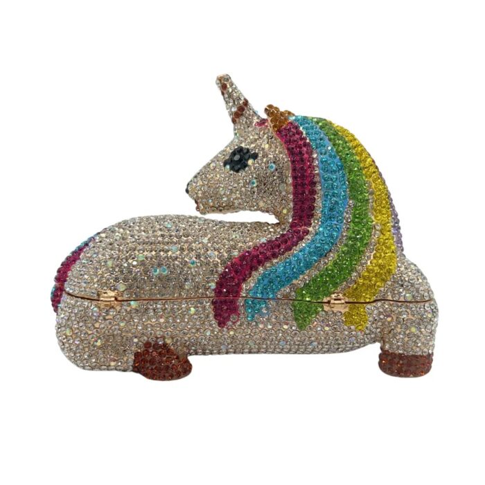 S25c4e7c537c54f029fa57b12cf4811ebc