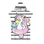 S25c9ae6a5dbc4a30ad717656be1bb408C