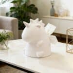 S25cdac6a10a641528414fffcce0a0f21w