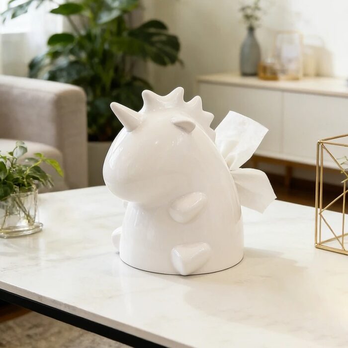 S25cdac6a10a641528414fffcce0a0f21w