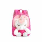 S2667a5fcd6e44f90b9a12d8b8711c2d5v