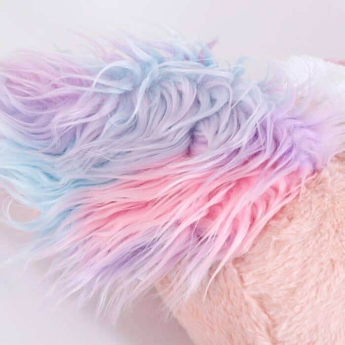 S272ab3d8274d40cb8210001954e8a670S