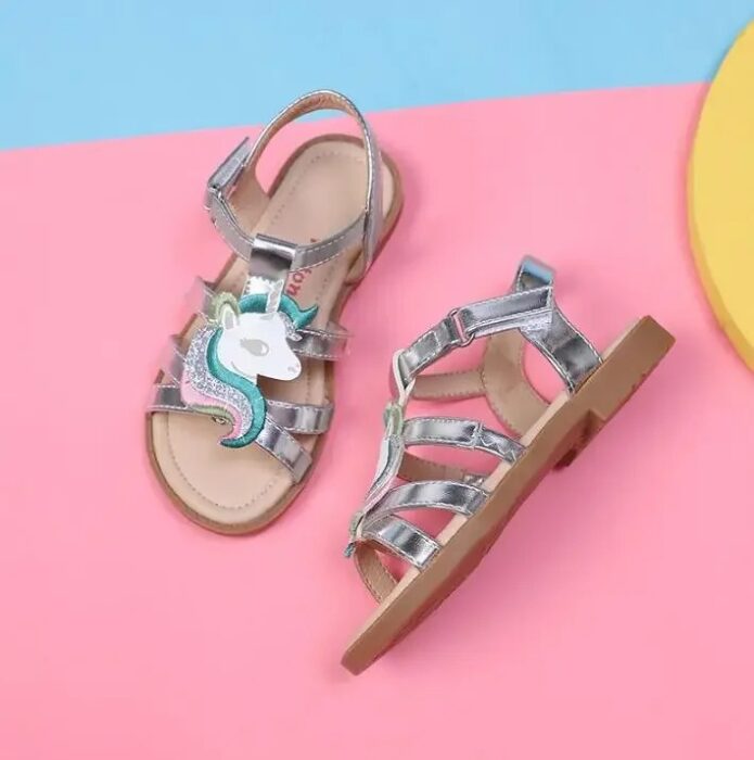 S28ed68d466244cd9a76f5f5946895b81s