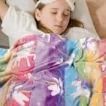 S292b277dea604b69aa3267018f6f9f01Y