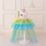 S2a2ffd9c3b2a4842ac5b3cb45ba72470p