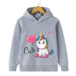 S2a4c31f12b6549d9a9c654f44c0c5b8f9 (1)