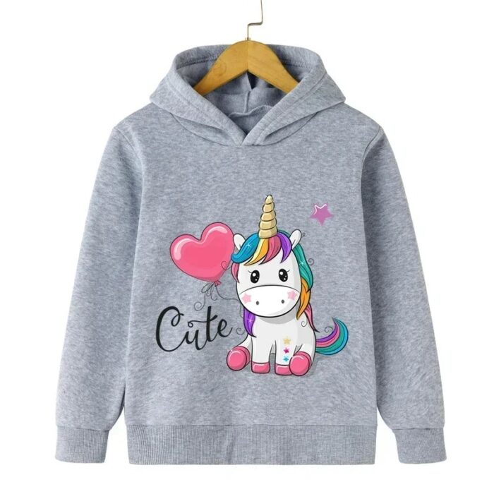 S2a4c31f12b6549d9a9c654f44c0c5b8f9 (1)