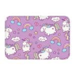 S2aec3a138a8147f381bdb5ee849a8aefW