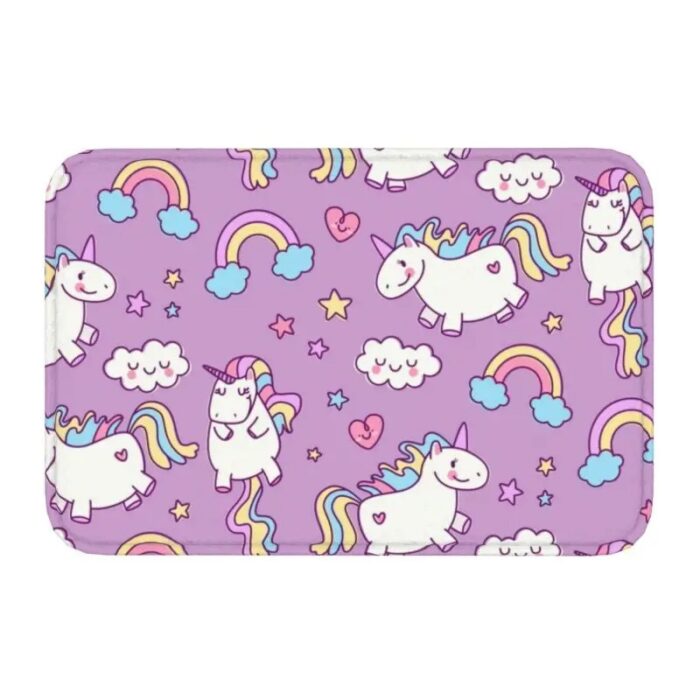 S2aec3a138a8147f381bdb5ee849a8aefW