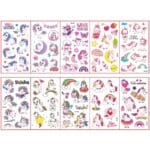 S2b5778f7c45f43199167cc2f2ff1c521U