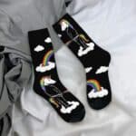 S2be33a23549a4f63acba38f89e043eceY