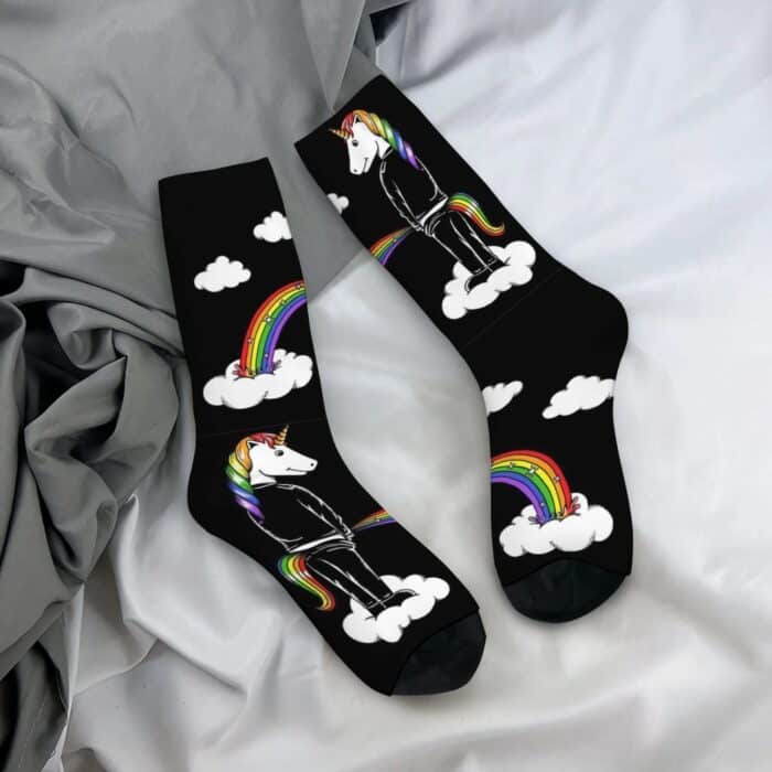 S2be33a23549a4f63acba38f89e043eceY