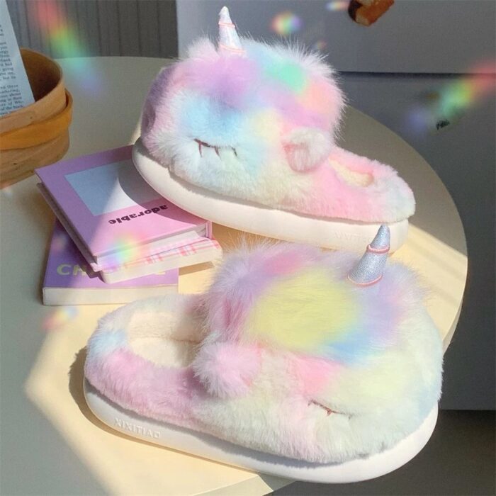 S2ce088bae1c94964b8ebc751f011d329l