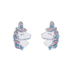 S2d15163715cc4b7bb2cb919bd5f6a9cd7-Photoroom