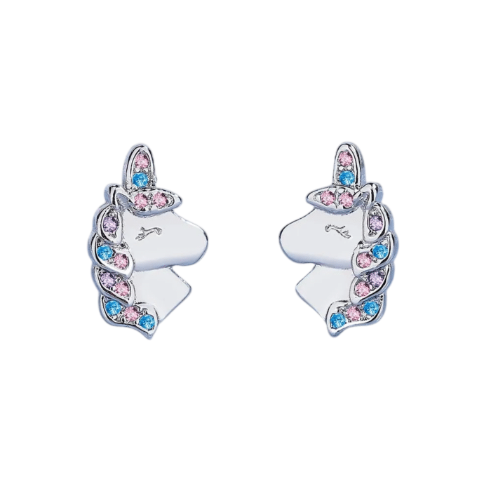 S2d15163715cc4b7bb2cb919bd5f6a9cd7-Photoroom