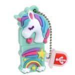 S2e3ec3f8c57a4876a6649dde123317b3W