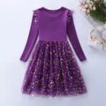 S30b53fb9bead41ddb25a5076fe1a3d86y