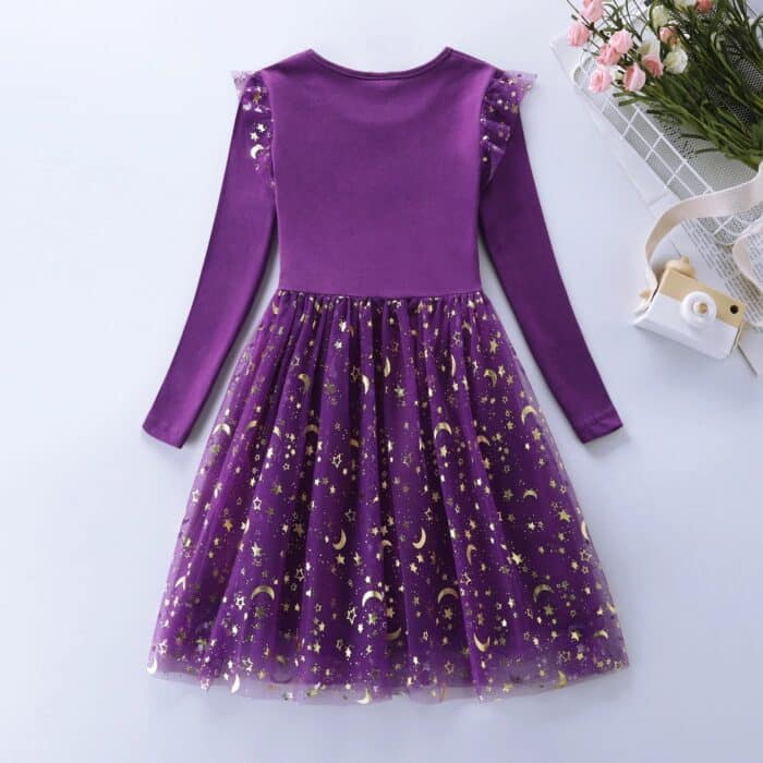 S30b53fb9bead41ddb25a5076fe1a3d86y